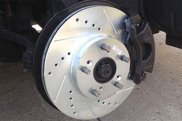 5870_powerstop_z23_brake_kit_2011_honda_accord