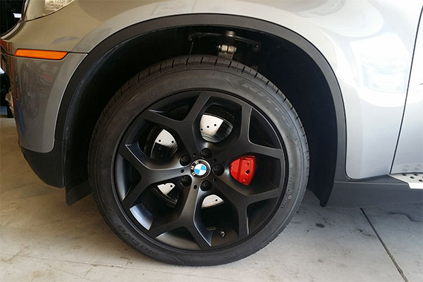 5870_powerstop_z23_brake_kit_bmw_x3