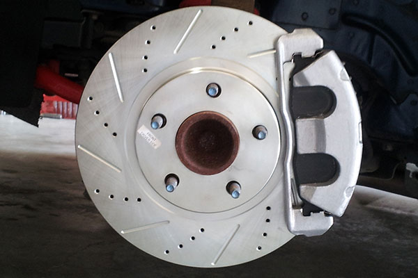 power_stop_brake_kit_related_1_5870